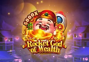 jiliph35|Philippines Best & Trusted Online Casino .